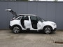 Opel Crossland X Online Edition 1.2 Turbo 110pk Automaat HEAD-UP | 17''LM | WINTER-PACK | DAB | CAMERA | NAVI | APPLE-CARPLAY