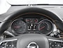 Opel Crossland X Online Edition 1.2 Turbo 110pk Automaat HEAD-UP | 17''LM | WINTER-PACK | DAB | CAMERA | NAVI | APPLE-CARPLAY