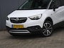 Opel Crossland X Online Edition 1.2 Turbo 110pk Automaat HEAD-UP | 17''LM | WINTER-PACK | DAB | CAMERA | NAVI | APPLE-CARPLAY