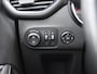 Opel Crossland X Online Edition 1.2 Turbo 110pk Automaat HEAD-UP | 17''LM | WINTER-PACK | DAB | CAMERA | NAVI | APPLE-CARPLAY