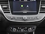 Opel Crossland X Online Edition 1.2 Turbo 110pk Automaat HEAD-UP | 17''LM | WINTER-PACK | DAB | CAMERA | NAVI | APPLE-CARPLAY