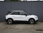 Opel Crossland X Online Edition 1.2 Turbo 110pk Automaat HEAD-UP | 17''LM | WINTER-PACK | DAB | CAMERA | NAVI | APPLE-CARPLAY