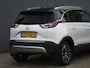 Opel Crossland X Online Edition 1.2 Turbo 110pk Automaat HEAD-UP | 17''LM | WINTER-PACK | DAB | CAMERA | NAVI | APPLE-CARPLAY