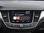 Opel Crossland X Online Edition 1.2 Turbo 110pk Automaat HEAD-UP | 17''LM | WINTER-PACK | DAB | CAMERA | NAVI | APPLE-CARPLAY