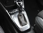 Opel Crossland X Online Edition 1.2 Turbo 110pk Automaat HEAD-UP | 17''LM | WINTER-PACK | DAB | CAMERA | NAVI | APPLE-CARPLAY