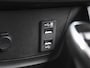 Opel Crossland X Online Edition 1.2 Turbo 110pk Automaat HEAD-UP | 17''LM | WINTER-PACK | DAB | CAMERA | NAVI | APPLE-CARPLAY