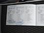 Opel Crossland X Online Edition 1.2 Turbo 110pk Automaat HEAD-UP | 17''LM | WINTER-PACK | DAB | CAMERA | NAVI | APPLE-CARPLAY