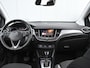 Opel Crossland X Online Edition 1.2 Turbo 110pk Automaat HEAD-UP | 17''LM | WINTER-PACK | DAB | CAMERA | NAVI | APPLE-CARPLAY
