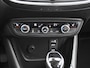 Opel Crossland X Online Edition 1.2 Turbo 110pk Automaat HEAD-UP | 17''LM | WINTER-PACK | DAB | CAMERA | NAVI | APPLE-CARPLAY