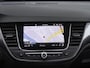 Opel Crossland X Online Edition 1.2 Turbo 110pk Automaat HEAD-UP | 17''LM | WINTER-PACK | DAB | CAMERA | NAVI | APPLE-CARPLAY