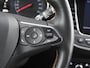 Opel Crossland X Online Edition 1.2 Turbo 110pk Automaat HEAD-UP | 17''LM | WINTER-PACK | DAB | CAMERA | NAVI | APPLE-CARPLAY