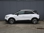 Opel Crossland X Online Edition 1.2 Turbo 110pk Automaat HEAD-UP | 17''LM | WINTER-PACK | DAB | CAMERA | NAVI | APPLE-CARPLAY