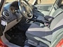 Suzuki SX4 1.6 Comfort