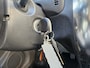 Suzuki SX4 1.6 Comfort