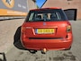 Suzuki SX4 1.6 Comfort