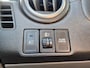 Suzuki SX4 1.6 Comfort