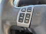 Suzuki SX4 1.6 Comfort