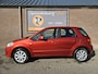 Suzuki SX4 1.6 Comfort