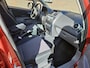 Suzuki SX4 1.6 Comfort
