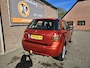 Suzuki SX4 1.6 Comfort
