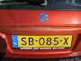 Suzuki SX4 1.6 Comfort