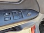 Suzuki SX4 1.6 Comfort