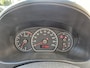 Suzuki SX4 1.6 Comfort