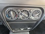 Suzuki SX4 1.6 Comfort
