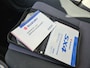 Suzuki SX4 1.6 Comfort