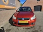 Suzuki SX4 1.6 Comfort