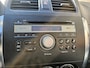 Suzuki SX4 1.6 Comfort