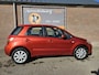 Suzuki SX4 1.6 Comfort