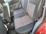 Suzuki SX4 1.6 Comfort