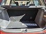 Suzuki SX4 1.6 Comfort