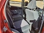 Suzuki SX4 1.6 Comfort