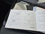 Suzuki SX4 1.6 Comfort