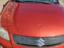 Suzuki SX4 1.6 Comfort