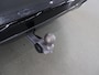 Ford Kuga 2.5 PHEV ST-Line X | Trekhaak | Winterpakket | Cruise Control Adaptief | Elektr. Achterklep | B&O  |