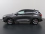 Ford Kuga 2.5 PHEV ST-Line X | Trekhaak | Winterpakket | Cruise Control Adaptief | Elektr. Achterklep | B&O  |