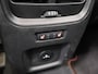Ford Kuga 2.5 PHEV ST-Line X | Trekhaak | Winterpakket | Cruise Control Adaptief | Elektr. Achterklep | B&O  |
