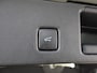 Ford Kuga 2.5 PHEV ST-Line X | Trekhaak | Winterpakket | Cruise Control Adaptief | Elektr. Achterklep | B&O  |