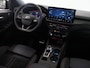 Ford Kuga 2.5 PHEV ST-Line X | Trekhaak | Winterpakket | Cruise Control Adaptief | Elektr. Achterklep | B&O  |