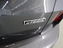 Ford Kuga 2.5 PHEV ST-Line X | Trekhaak | Winterpakket | Cruise Control Adaptief | Elektr. Achterklep | B&O  |