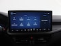Ford Kuga 2.5 PHEV ST-Line X | Trekhaak | Winterpakket | Cruise Control Adaptief | Elektr. Achterklep | B&O  |