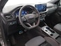 Ford Kuga 2.5 PHEV ST-Line X | Trekhaak | Winterpakket | Cruise Control Adaptief | Elektr. Achterklep | B&O  |