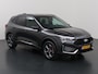 Ford Kuga 2.5 PHEV ST-Line X | Trekhaak | Winterpakket | Cruise Control Adaptief | Elektr. Achterklep | B&O  |