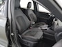 Ford Kuga 2.5 PHEV ST-Line X | Trekhaak | Winterpakket | Cruise Control Adaptief | Elektr. Achterklep | B&O  |