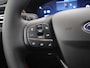Ford Kuga 2.5 PHEV ST-Line X | Trekhaak | Winterpakket | Cruise Control Adaptief | Elektr. Achterklep | B&O  |