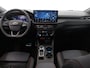 Ford Kuga 2.5 PHEV ST-Line X | Trekhaak | Winterpakket | Cruise Control Adaptief | Elektr. Achterklep | B&O  |