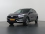 Ford Kuga 2.5 PHEV ST-Line X | Trekhaak | Winterpakket | Cruise Control Adaptief | Elektr. Achterklep | B&O  |